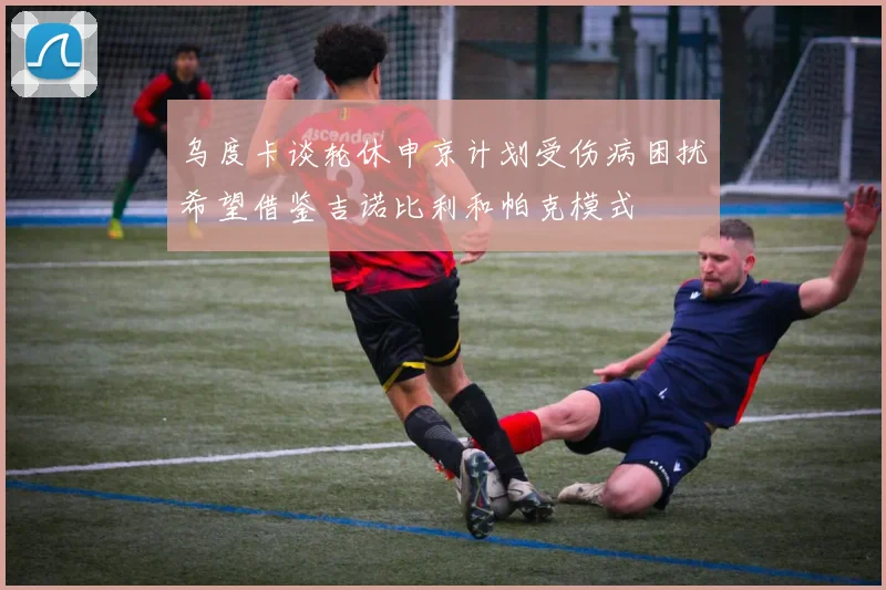 乌度卡谈轮休申京计划受伤病困扰希望借鉴吉诺比利和帕克模式